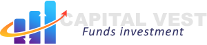 Capital Vest Fund